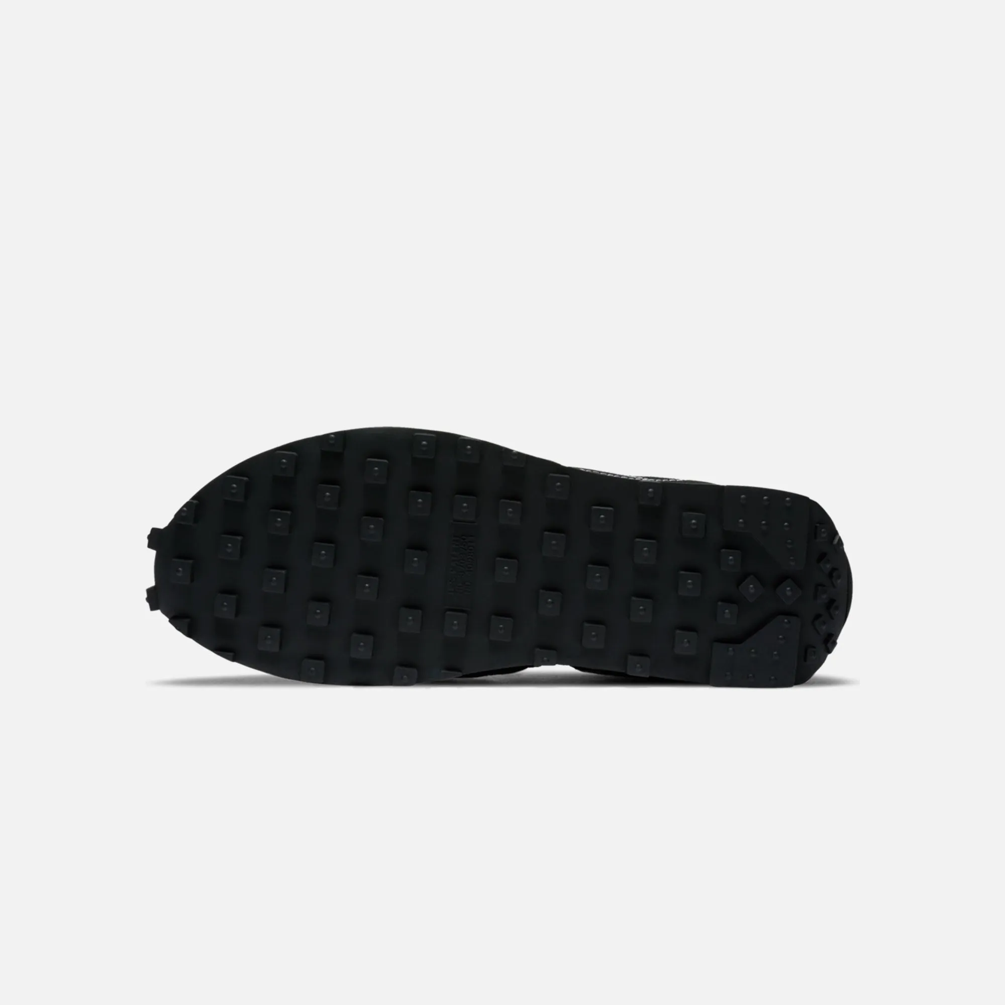 Nike | DBREAK-TYPE
