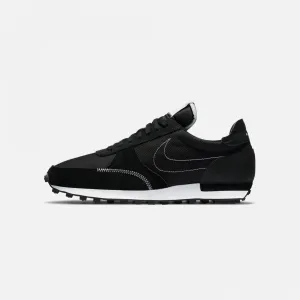 Nike | DBREAK-TYPE