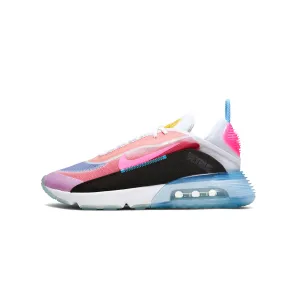 NIKE MEN AIR MAX 2090 BETRUE SHOE