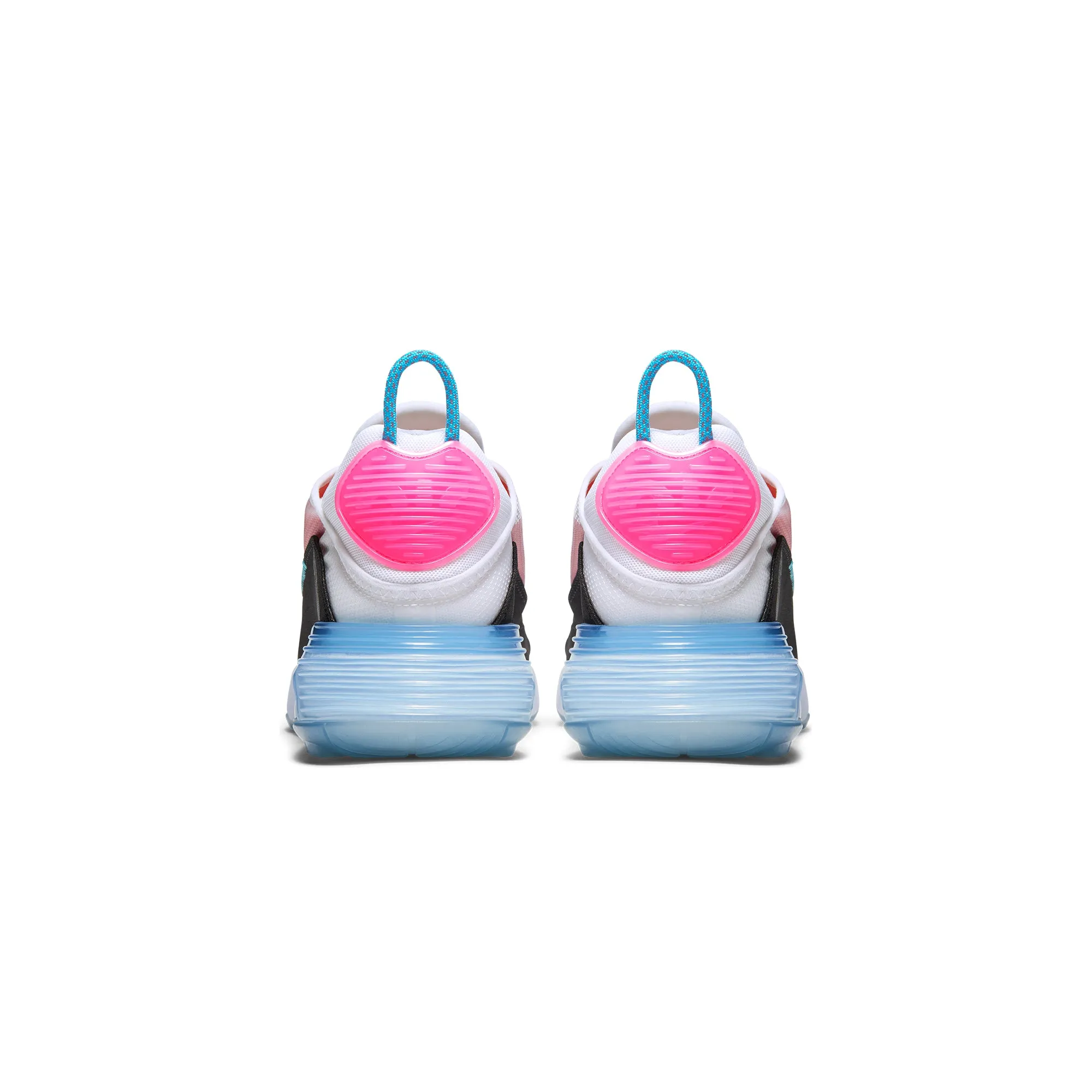 NIKE MEN AIR MAX 2090 BETRUE SHOE