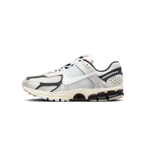 Nike Mens Zoom Vomero 5 PRM 'Pale Ivory'