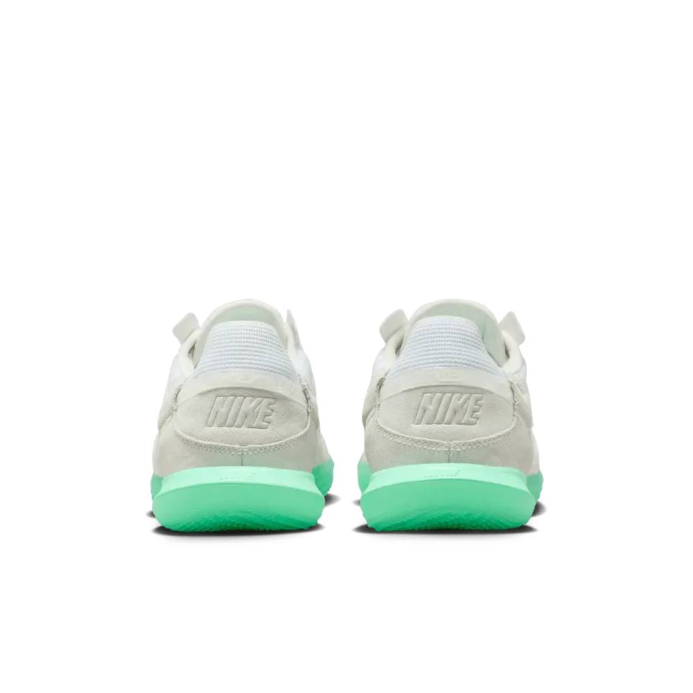 Nike Streetgato - (HO23)