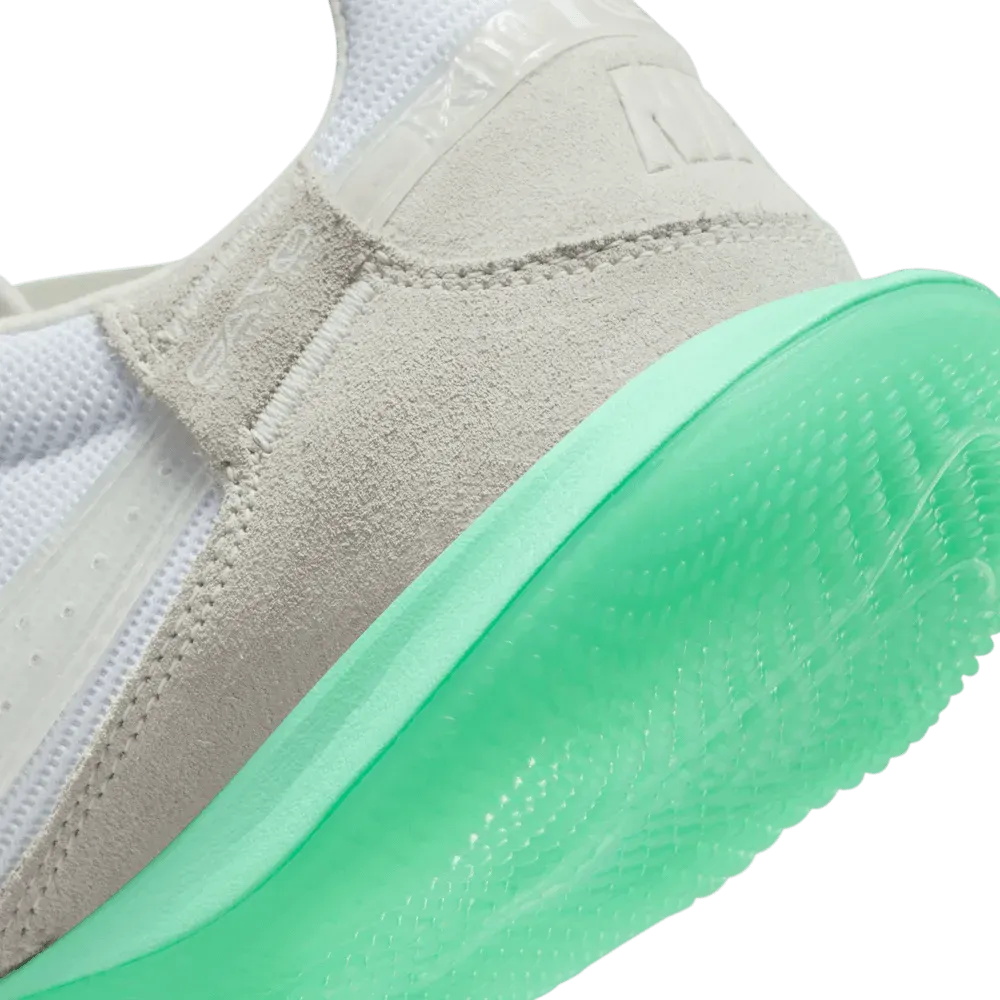 Nike Streetgato - (HO23)