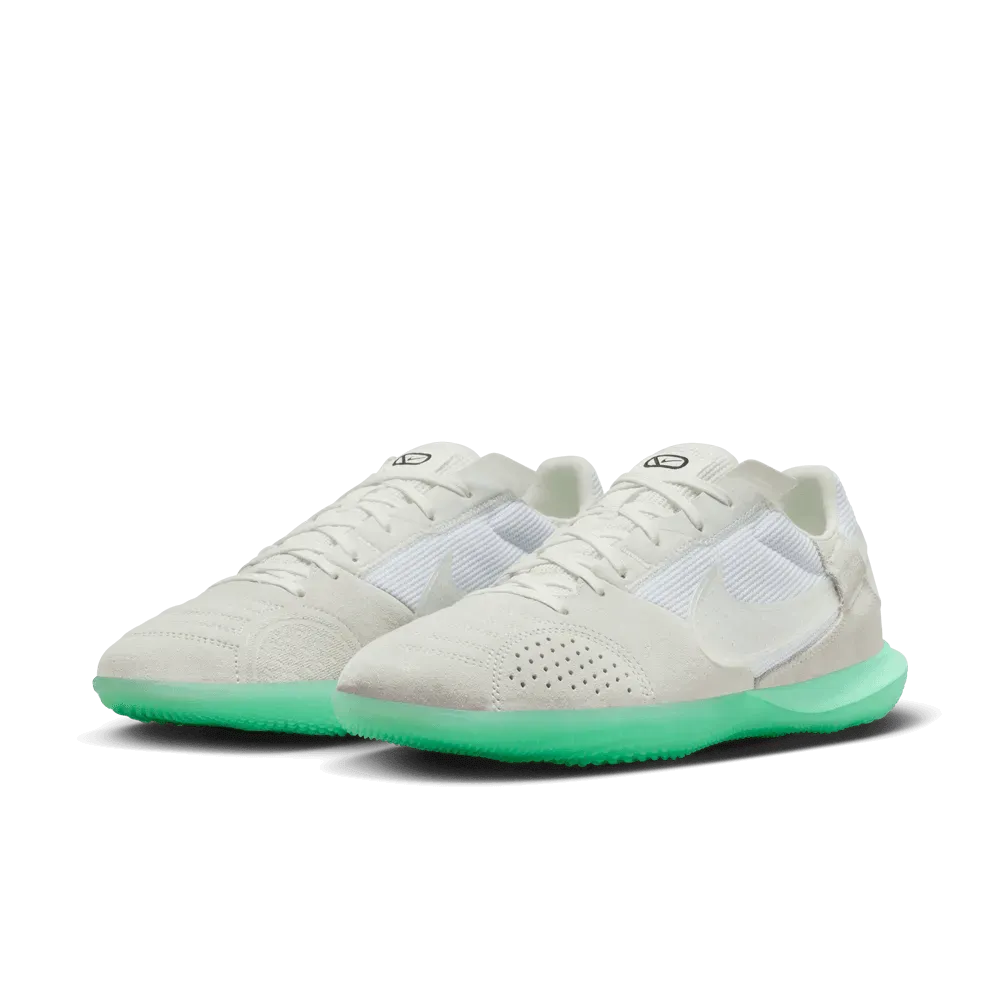 Nike Streetgato - (HO23)