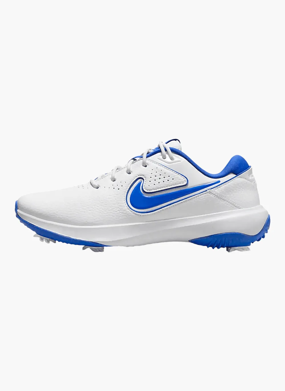 Nike Victory Pro 3 Golf Shoes DV6800