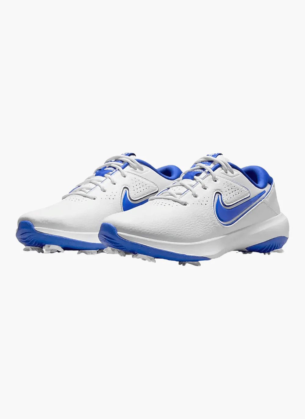 Nike Victory Pro 3 Golf Shoes DV6800