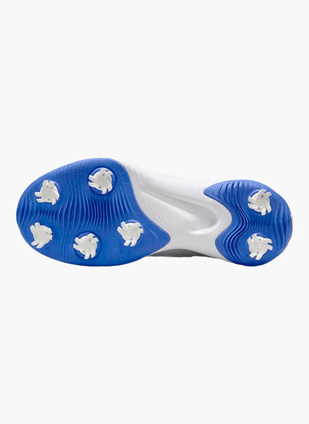 Nike Victory Pro 3 Golf Shoes DV6800