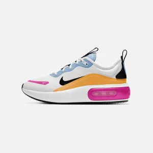 Nike | W NIKE AIR MAX DIA