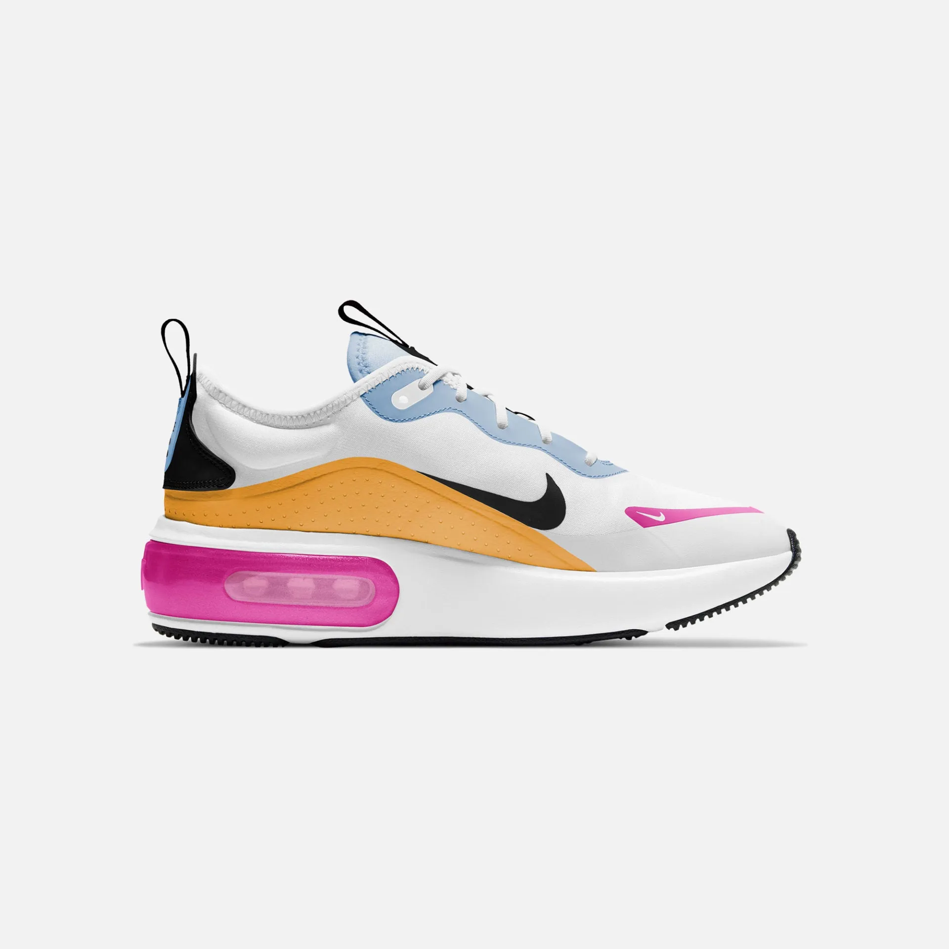 Nike | W NIKE AIR MAX DIA