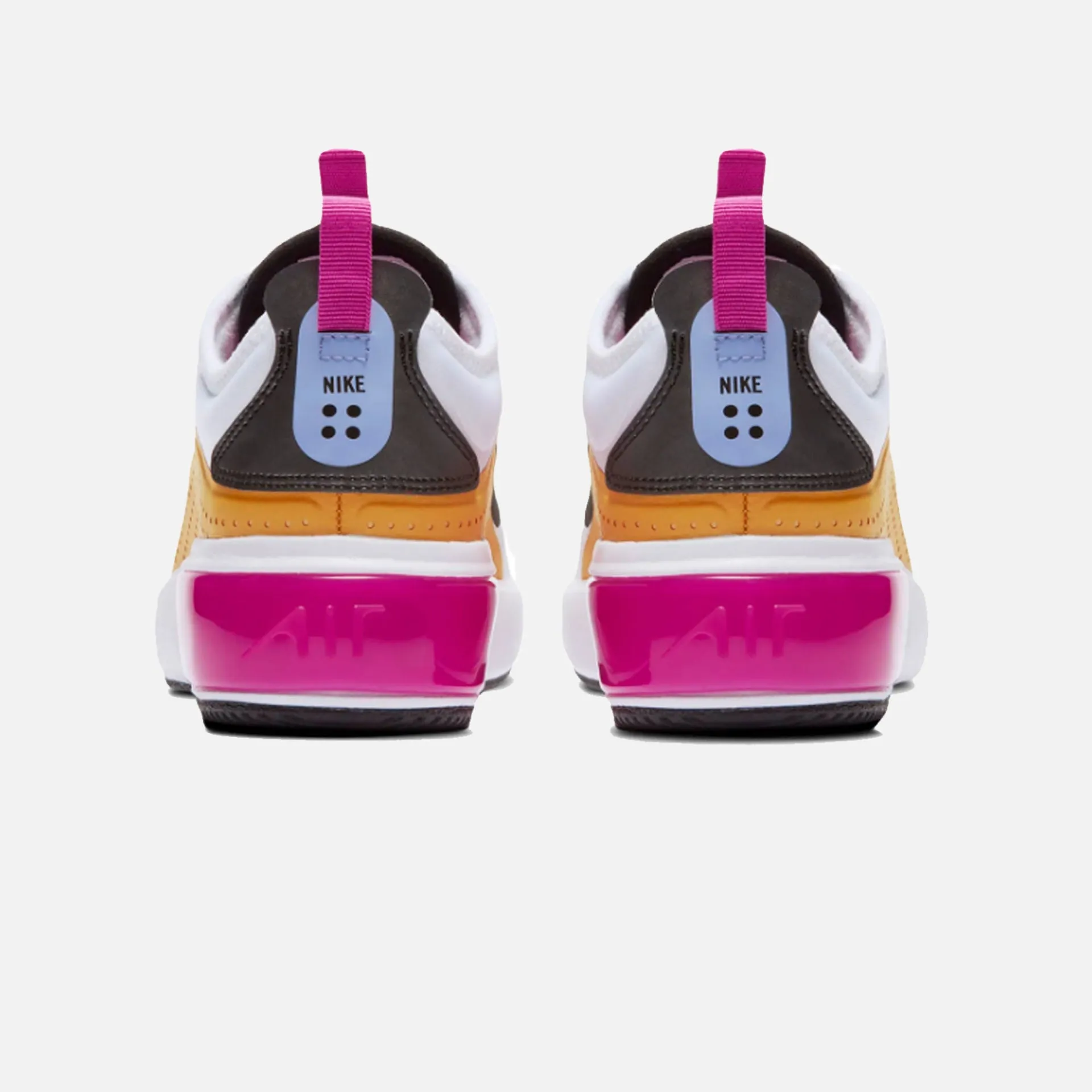 Nike | W NIKE AIR MAX DIA