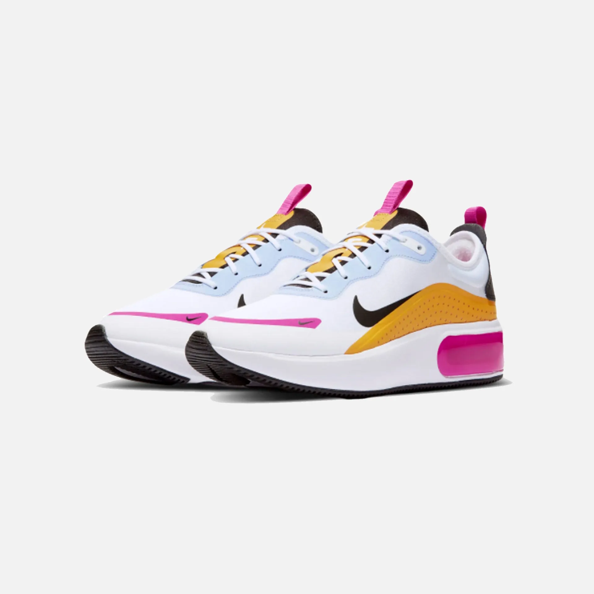 Nike | W NIKE AIR MAX DIA