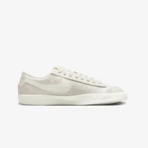 Nike | WMN'S BLAZER LOW '77 SE { FLOWER  EMBROIDERY