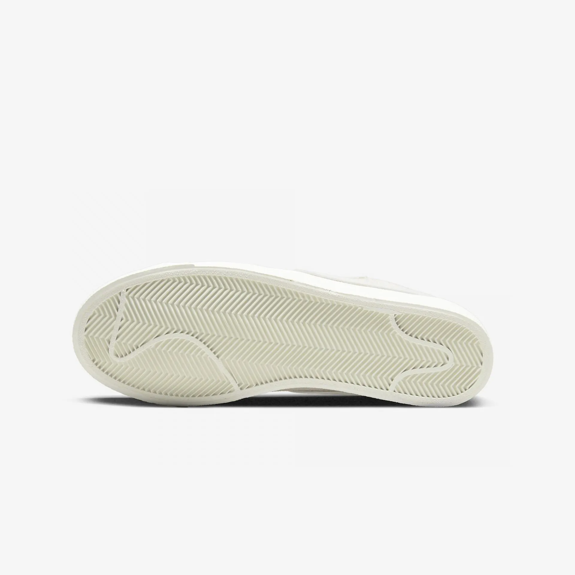 Nike | WMN'S BLAZER LOW '77 SE { FLOWER  EMBROIDERY