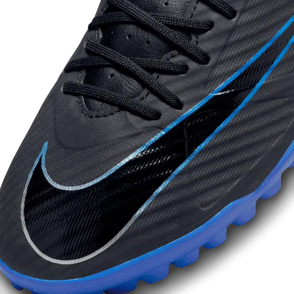 Nike Zoom Vapor 15 Academy Turf - Shadow Pack (FA23)
