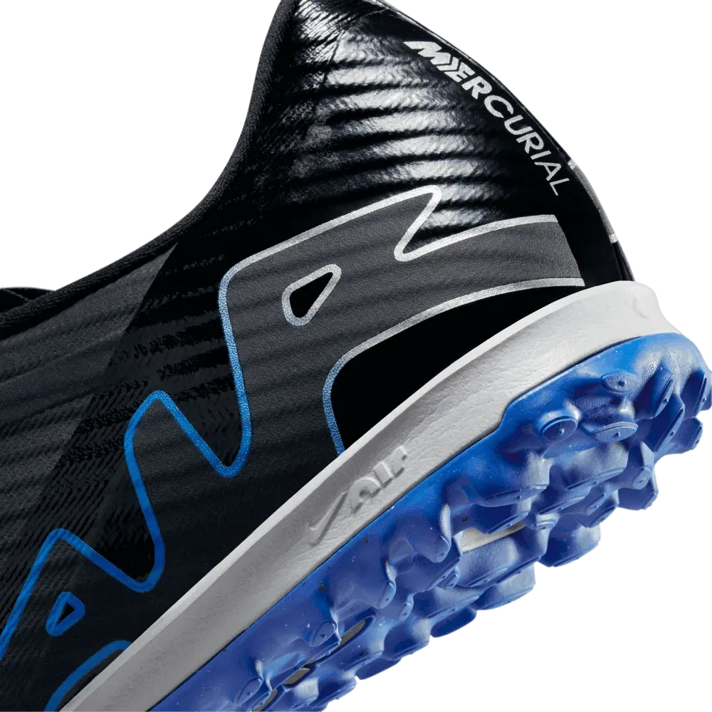 Nike Zoom Vapor 15 Academy Turf - Shadow Pack (FA23)