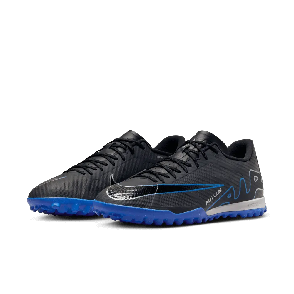 Nike Zoom Vapor 15 Academy Turf - Shadow Pack (FA23)