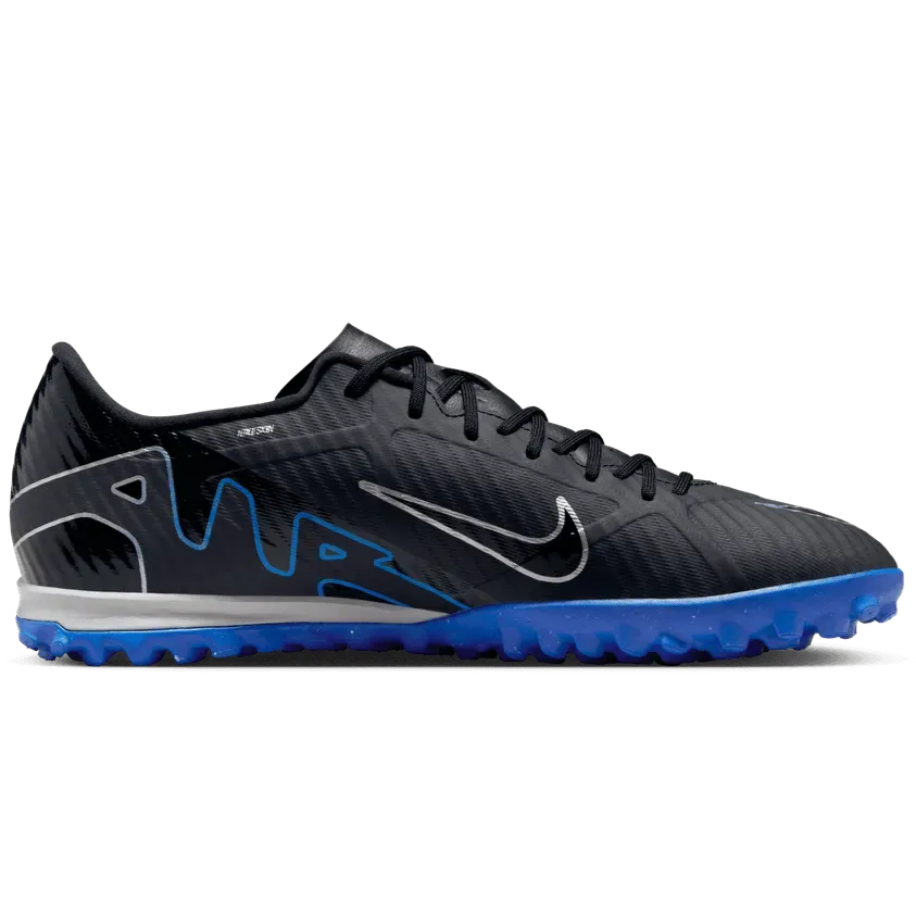 Nike Zoom Vapor 15 Academy Turf - Shadow Pack (FA23)
