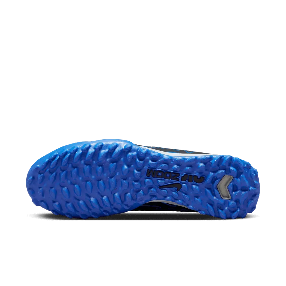Nike Zoom Vapor 15 Academy Turf - Shadow Pack (FA23)