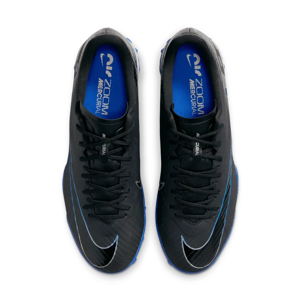 Nike Zoom Vapor 15 Academy Turf - Shadow Pack (FA23)
