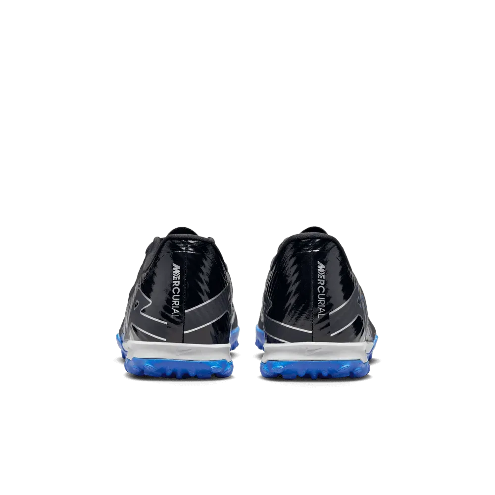 Nike Zoom Vapor 15 Academy Turf - Shadow Pack (FA23)