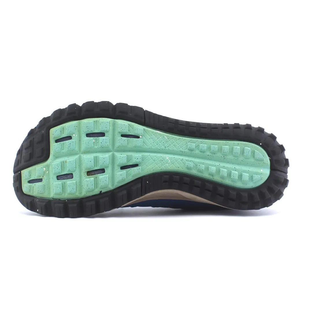 NIKE ZOOM WILDHORSE 4