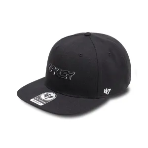 Oakley '47 B1B Ellipse Golf Cap