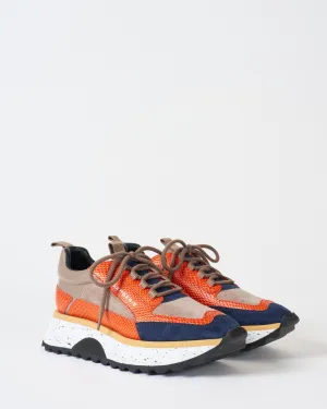 opus sneaker