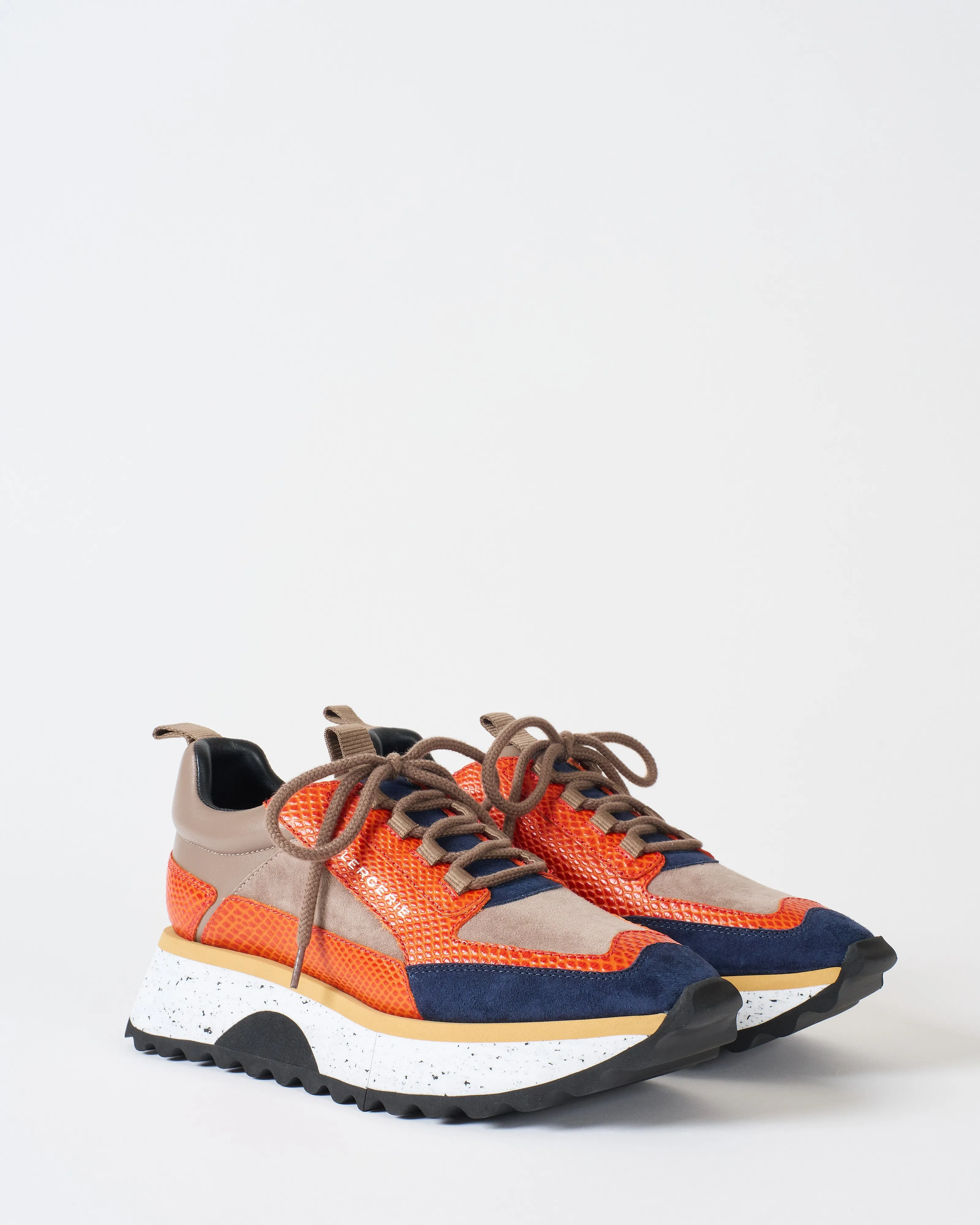 opus sneaker