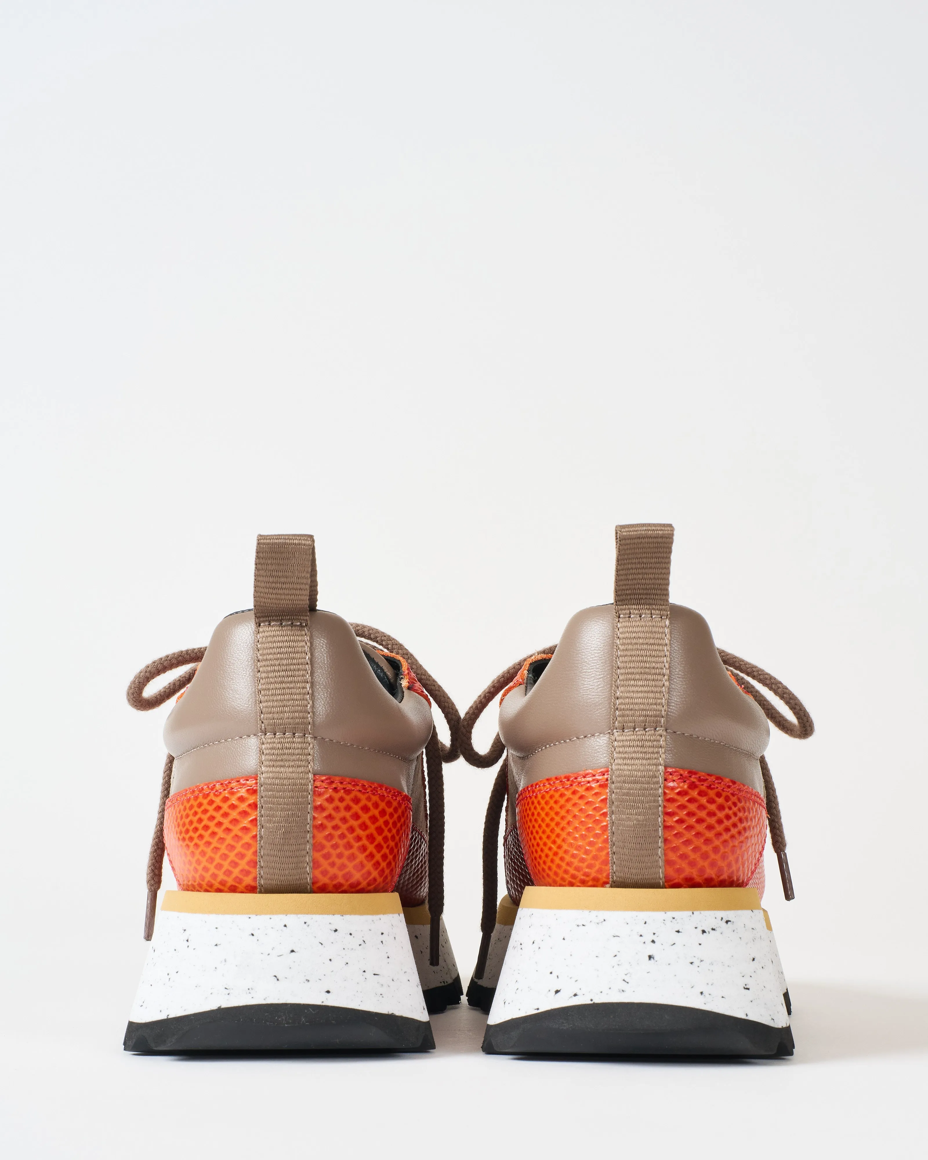 opus sneaker