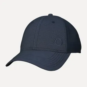 Performance Adjustable AO - Black Trucker