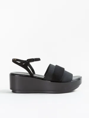 poddy wedge