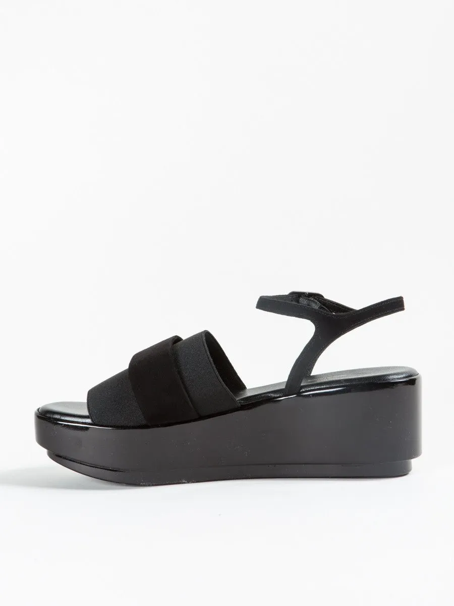 poddy wedge