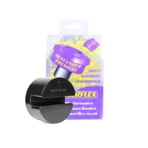Powerflex Seat Altea 5P (2004-) Jack Pad Adaptor PF3-1661