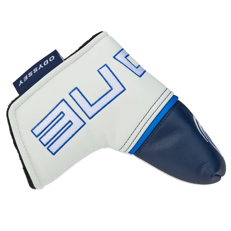 PUTTER CALLAWAY AI ONE DOUBLE WIDE CH SLIM