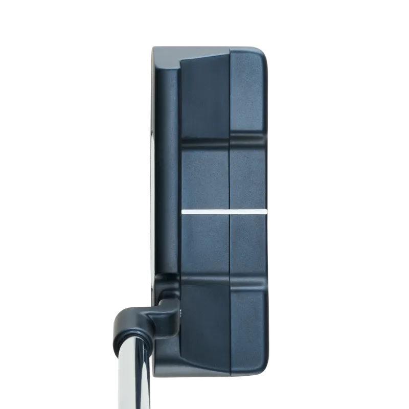 PUTTER CALLAWAY AI ONE DOUBLE WIDE CH SLIM
