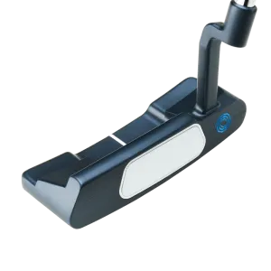 PUTTER CALLAWAY AI ONE DOUBLE WIDE CH SLIM