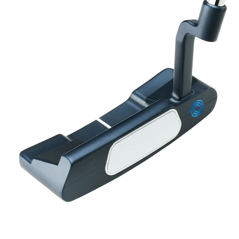 PUTTER CALLAWAY AI ONE DOUBLE WIDE CH SLIM