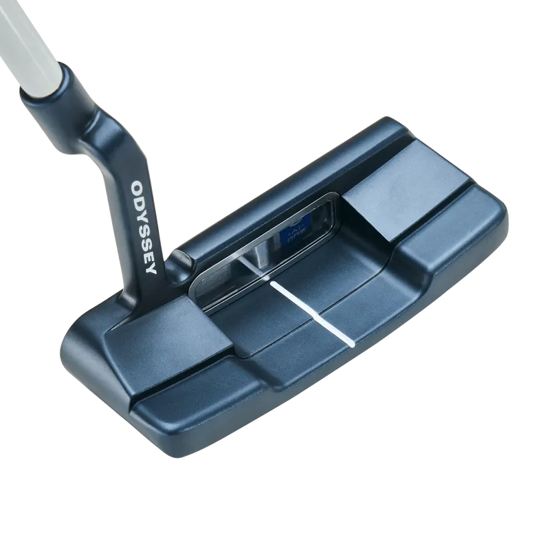 PUTTER CALLAWAY AI ONE DOUBLE WIDE CH SLIM