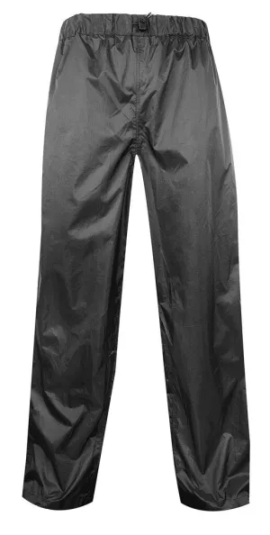 Red Ledge Thunderlight Pant XL blk