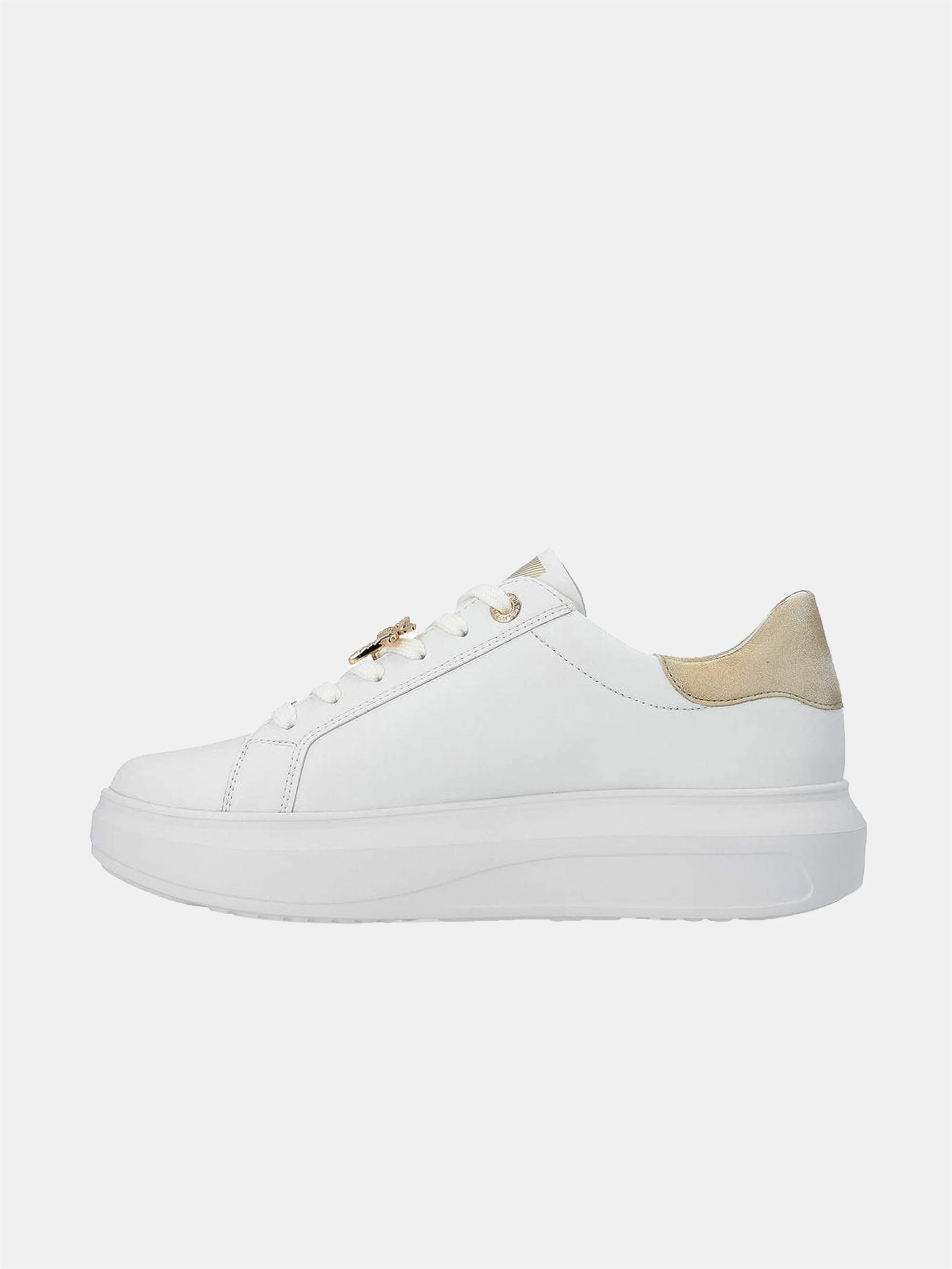 Rieker W1202-82 Women's Sneakers