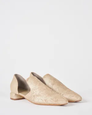 sage 107 microcut metal