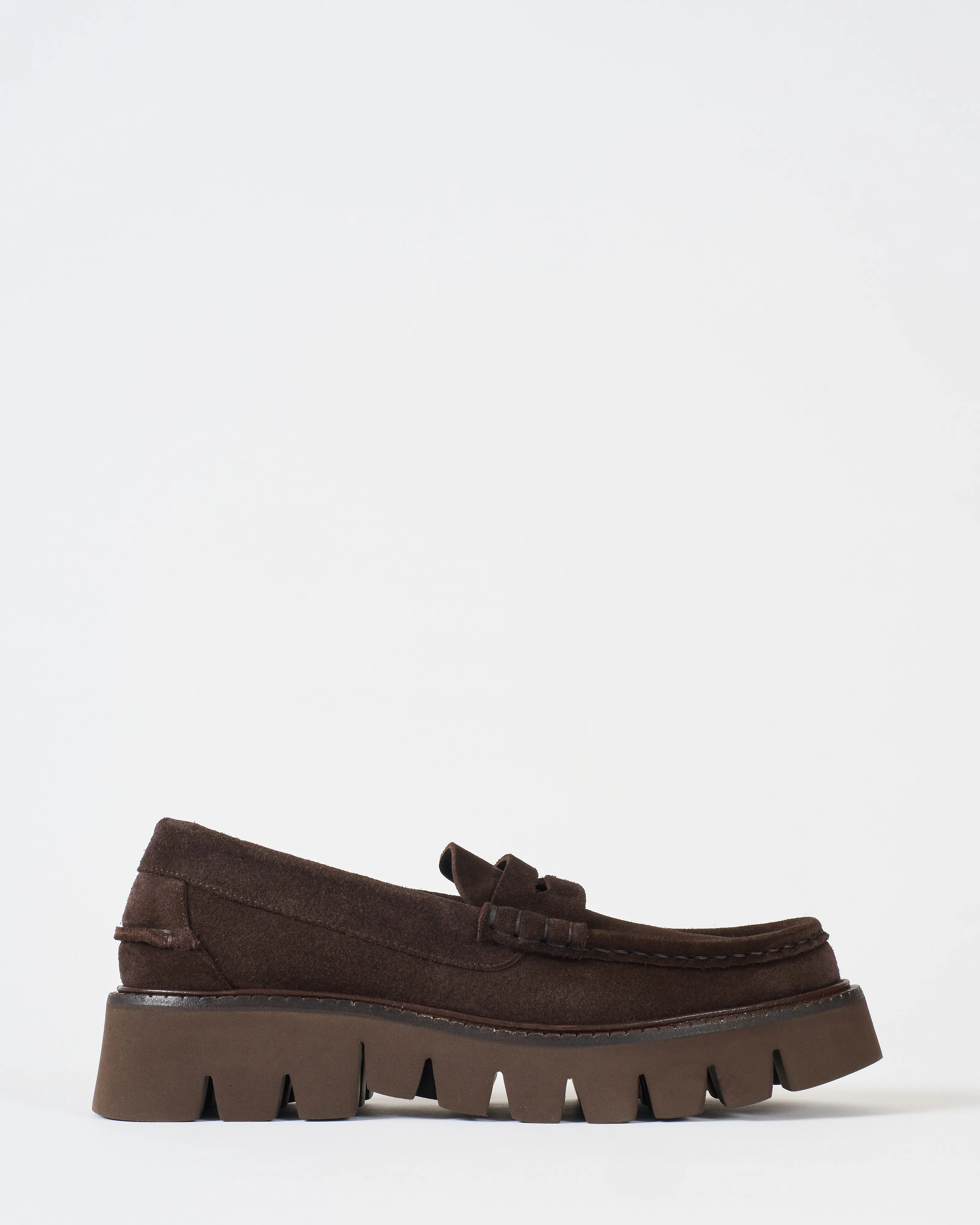 sebas flat