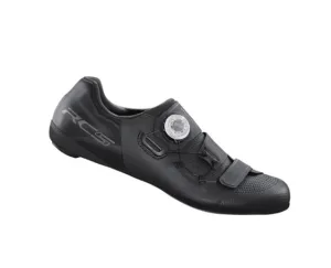Shimano Road shoes (RC502)