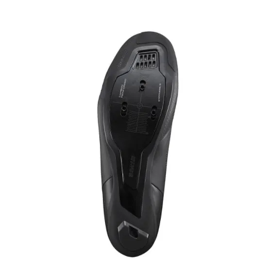Shimano Road shoes (RC502)