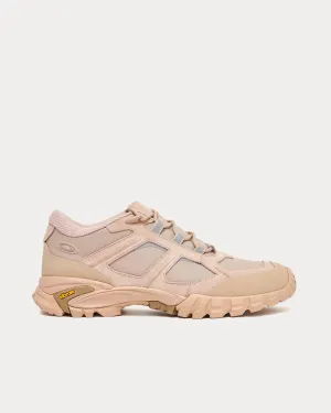 Sierra Terrain Hummus Low Top Sneakers