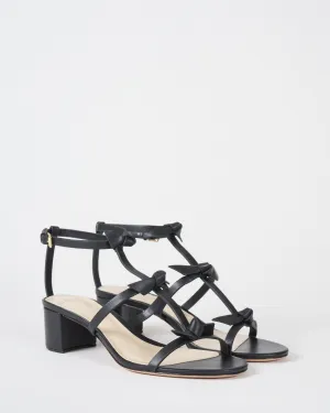 slim lolita 45 heel
