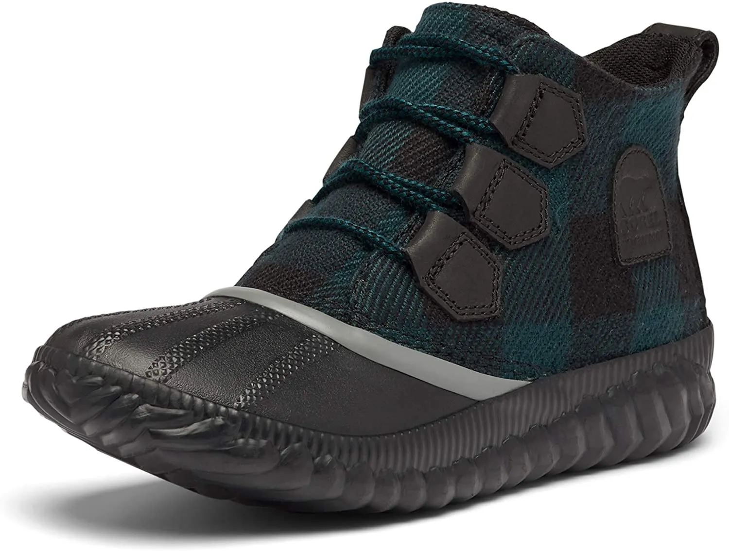 Sorel Out 'N About Plus