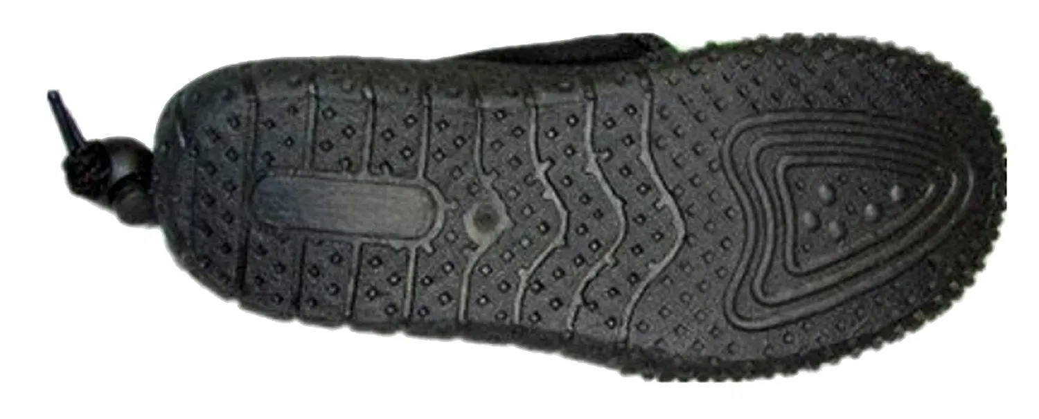 Starbay -  Women's Athletic Water Shoes Aqua Socks