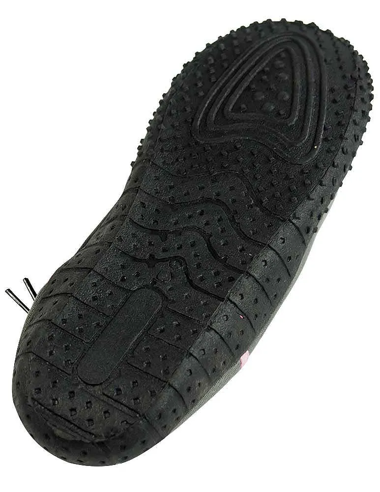 Starbay -  Women's Athletic Water Shoes Aqua Socks