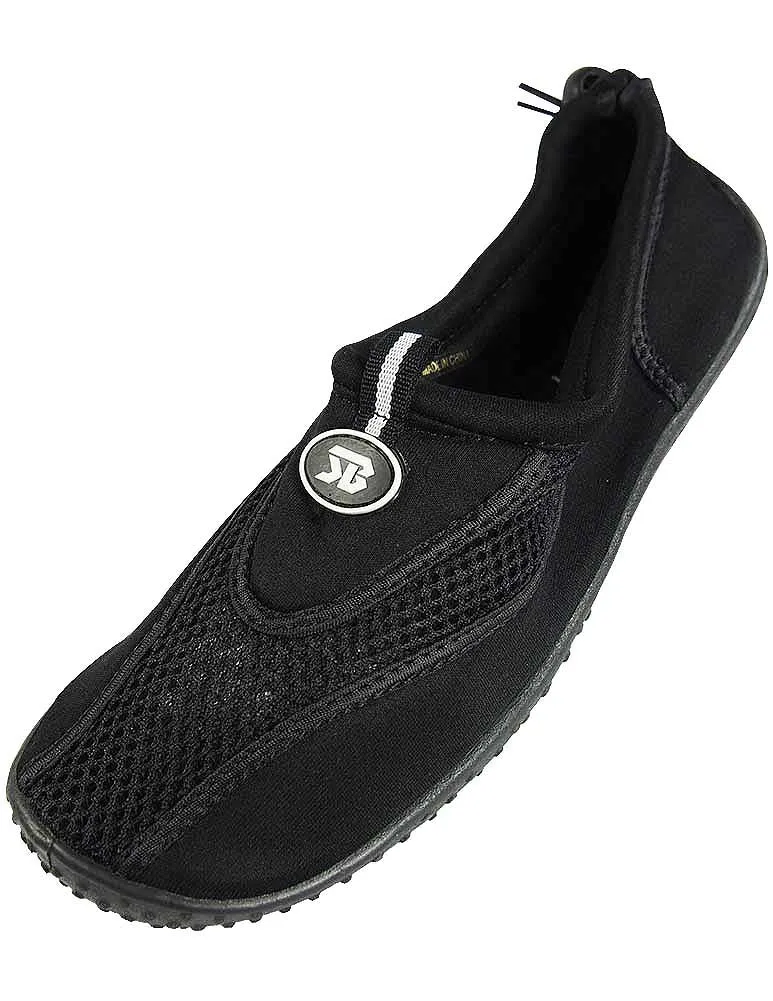 Starbay -  Women's Athletic Water Shoes Aqua Socks